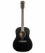 Taylor American Dream AD17e Acoustic-electric Guitar - Blacktop *Special Store Promo* - Music Bliss Malaysia
