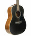 Taylor American Dream AD17e Acoustic-electric Guitar - Blacktop *Special Store Promo* - Music Bliss Malaysia