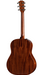 Taylor American Dream AD27e Mahogany Acoustic-Electric Guitar - Natural *Crazy Sales Promotion* - Music Bliss Malaysia