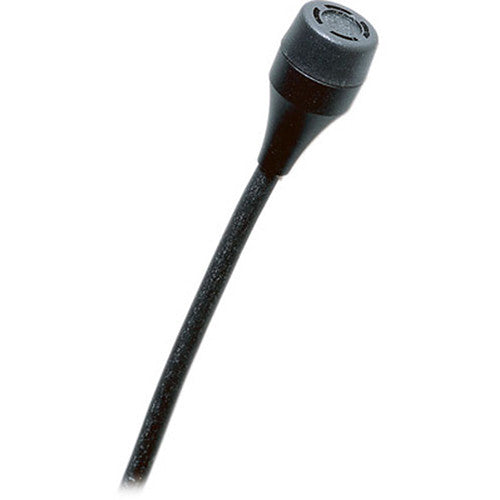 AKG C 417 L Omnidirectional Lavalier Microphone for AKG Wireless (C417 L / C417L) *Everyday Low Prices Promotion* - Music Bliss Malaysia