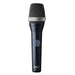 AKG C7 Supercardioid Condenser Handheld Vocal Microphone (C 7) *Everyday Low Prices Promotion* - Music Bliss Malaysia