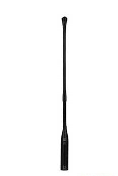 AKG CGN99C/Small Cardioid Condenser Gooseneck Microphone (CGN 99 CS / CGN99CS / CGN99 C/S) *Everyday Low Prices Promotion* - Music Bliss Malaysia