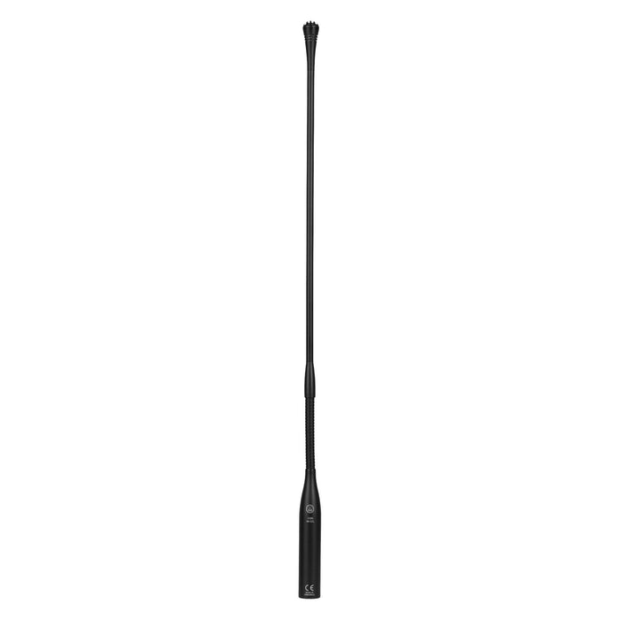 AKG CGN99C/Large Cardioid Condenser Gooseneck Microphone (CGN 99 CL / CGN99CL / CGN99 C/L) *Everyday Low Prices Promotion* - Music Bliss Malaysia