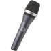 AKG D5 Supercardioid Dynamic Handheld Vocal Microphone (D 5) *Crazy Sales Promotion* - Music Bliss Malaysia