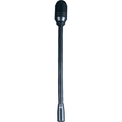 AKG DGN99 E Dynamic Gooseneck Microphone - Music Bliss Malaysia