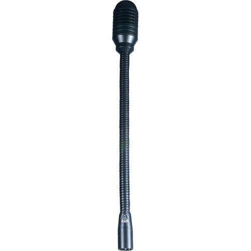 AKG DGN99 Dynamic Gooseneck Microphone - Music Bliss Malaysia