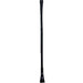 AKG GN50 Gooseneck Microphone, 50cm - Music Bliss Malaysia