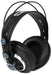 AKG K240 MKII Semi-open Pro Studio Headphones (K-240 / K 240 mk2) *Everyday Low Prices Promotion* - Music Bliss Malaysia