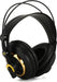 AKG K240 Studio Semi-open Pro Studio Headphones (K-240 / K 240) *Everyday Low Prices Promotion* - Music Bliss Malaysia