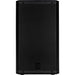 RCF ART 912-A 12" 2100W 2-Way Active Speaker - Music Bliss Malaysia