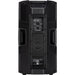 RCF ART 912-A 12" 2100W 2-Way Active Speaker - Music Bliss Malaysia