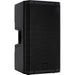 RCF ART 945-A 15" 2100W 2-Way Active Speaker - Music Bliss Malaysia