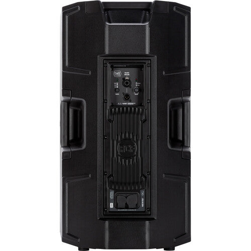 RCF ART 945-A 15" 2100W 2-Way Active Speaker - Music Bliss Malaysia