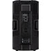 RCF ART 945-A 15" 2100W 2-Way Active Speaker - Music Bliss Malaysia