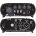 ART MyMonitorII Personal Monitor Mixer (MyMonitor II) - Music Bliss Malaysia