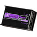 ART Phantom I 48v Phantom Power Supply (Phantom1) - Music Bliss Malaysia