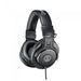 Audio Technica ATH-M30x Professional Monitor Headphone (M30x) *Crazy Sales Promotion* - Music Bliss Malaysia