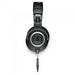 Audio Technica ATH-M50x Monitor Headphone with Desk Holder (M50x) *Crazy Sales Promotion* - Music Bliss Malaysia