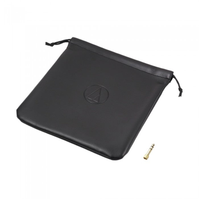 Audio Technica ATH-M60x Professional Monitor Headphones (ATH M60x) *Crazy Sales Promotion* - Music Bliss Malaysia