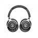 Audio Technica ATH-M70x Professional Monitor Headphone (M70x) *Crazy Sales Promotion* - Music Bliss Malaysia