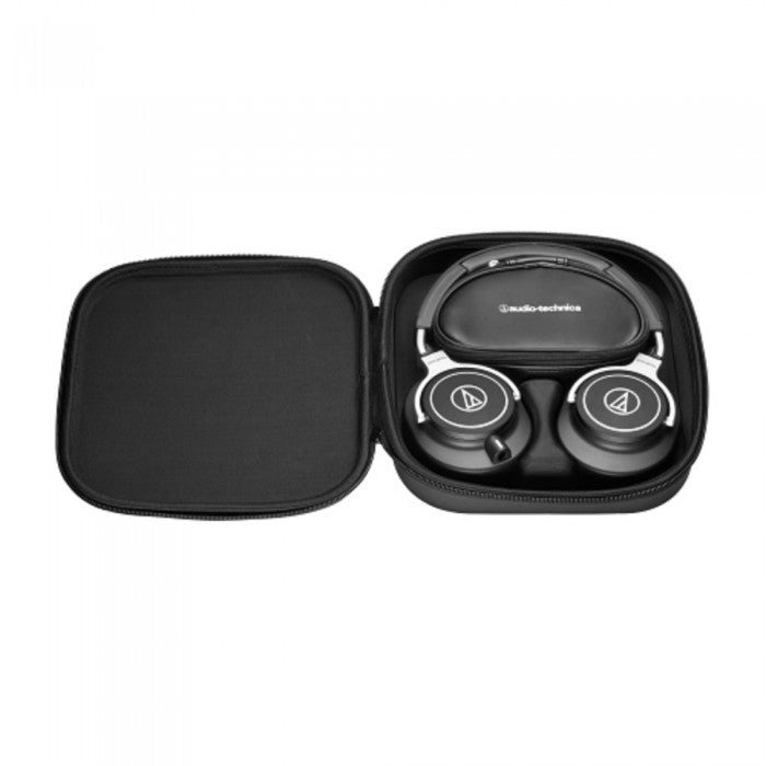 Audio Technica ATH-M70x Professional Monitor Headphone (M70x) *Crazy Sales Promotion* - Music Bliss Malaysia
