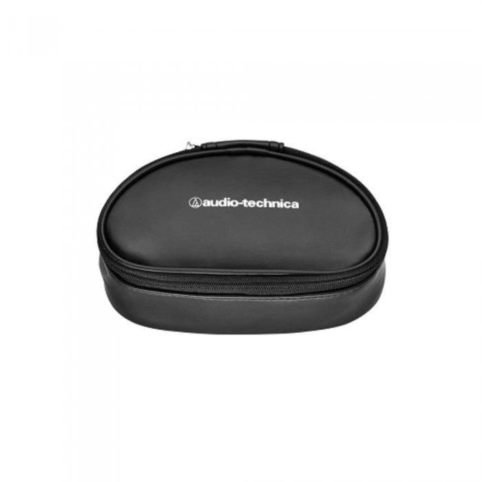 Audio Technica ATH-M70x Professional Monitor Headphone (M70x) *Crazy Sales Promotion* - Music Bliss Malaysia