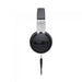 Audio Technica ATH-PRO7x Professional On-Ear DJ Monitor Headphones (ATHPRO7x) - Music Bliss Malaysia