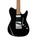 Ibanez Prestige AZS2200 Electric Guitar - Black - Music Bliss Malaysia