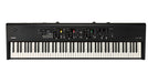 Yamaha CP88 88-key Stage Piano with Roland KC-80 Keyboard Amplifier and Roland RH-5 Headphone (CP 88 / CP-88) *Crazy Sales Promotion* - Music Bliss Malaysia