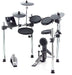 Alesis Forge Kit Electronic Drum Set - Music Bliss Malaysia