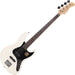 Sire (2nd Gen) Marcus Miller V3 4-String Signature Bass Guitar - Antique White - Music Bliss Malaysia