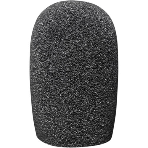 Aston Microphones Starlight Microphone Windscreen - Music Bliss Malaysia