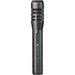 Audio Technica Artist Elite AE5100 Large-diaphragm Condenser Microphone (Audio-Technica AE-5100 / AE 5100) - Music Bliss Malaysia