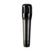 Audio Technica Artist Series ATM650 Hypercardioid Dynamic Instrument Microphone (Audio-Technica ATM-650 / ATM 650) - Music Bliss Malaysia