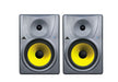 Behringer Truth B1031A 8'' Powered Studio Monitor - Pair - Music Bliss Malaysia