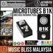 Darkglass Microtubes B1k CMOS Bass Overdrive Pedal - Music Bliss Malaysia