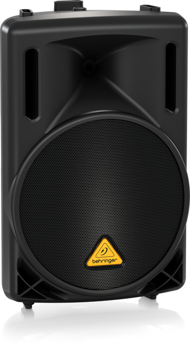 Behringer Eurolive B212XL 800-watt 12'' Passive Speaker - Pair - Music Bliss Malaysia