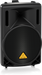Behringer Eurolive B212XL 800-watt 12'' Passive Speaker - Pair - Music Bliss Malaysia