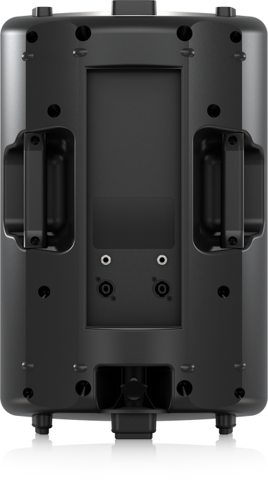 Behringer Eurolive B212XL 800-watt 12'' Passive Speaker - Pair - Music Bliss Malaysia