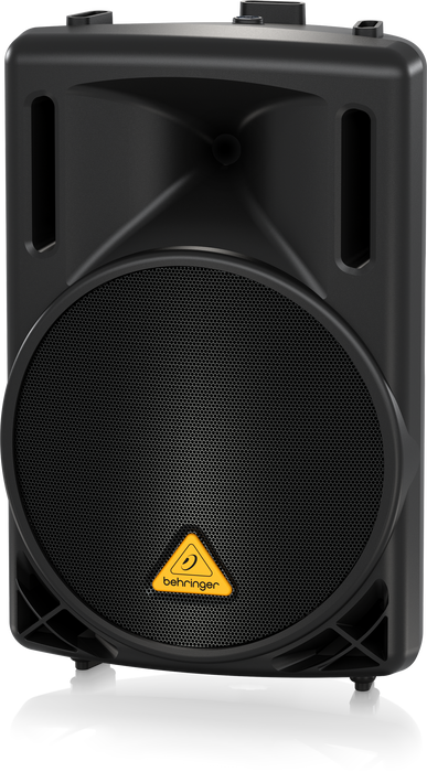 Behringer Eurolive B212XL 800-watt 12'' Passive Speaker - Pair - Music Bliss Malaysia