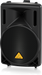 Behringer Eurolive B212XL 800-watt 12'' Passive Speaker - Pair - Music Bliss Malaysia