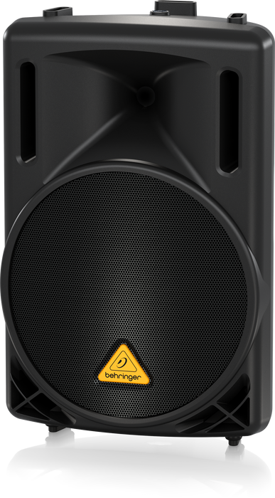 Behringer Eurolive B212XL 800-watt 12'' Passive Speaker - Music Bliss Malaysia