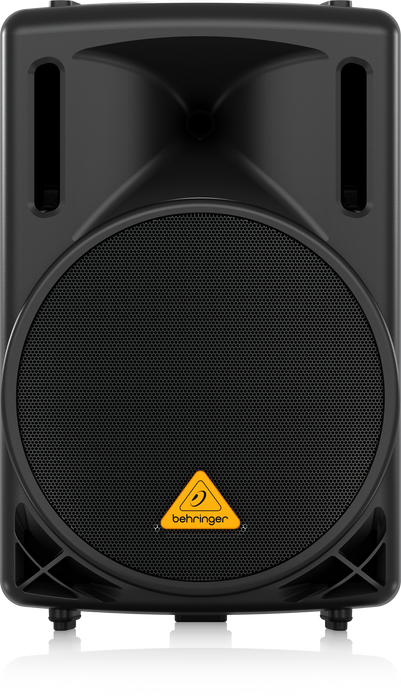 Behringer Eurolive B212XL 800-watt 12'' Passive Speaker - Pair - Music Bliss Malaysia