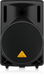 Behringer Eurolive B212XL 800-watt 12'' Passive Speaker - Pair - Music Bliss Malaysia
