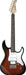 Yamaha PAC112V Pacifica Electric Guitar - Old Violin Sunburst (PAC 112V/PAC-112V) - Music Bliss Malaysia