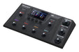 Zoom B6 Bass Multi-effects Processor with 0% Instalment - Music Bliss Malaysia