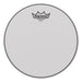 Remo Ambassador Coated Drumhead - 10'' - Music Bliss Malaysia