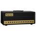 Friedman BE-50 Deluxe 3-channel 50-watt Tube Head - Music Bliss Malaysia