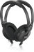 Behringer BH30 Supra-Aural DJ Headphones - Music Bliss Malaysia