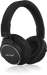 Behringer BH480NC Premium Reference-Class Headphones with Bluetooth - Music Bliss Malaysia